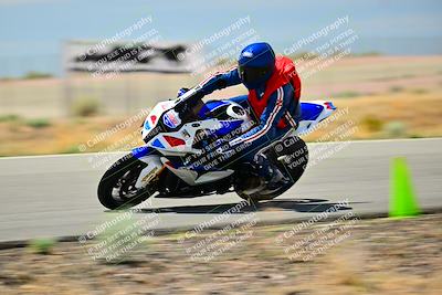 media/Apr-12-2025-TrackXperience (Sat) [[06d2a48708]]/Level 2/Session 5 (Turns 1 and 3)/